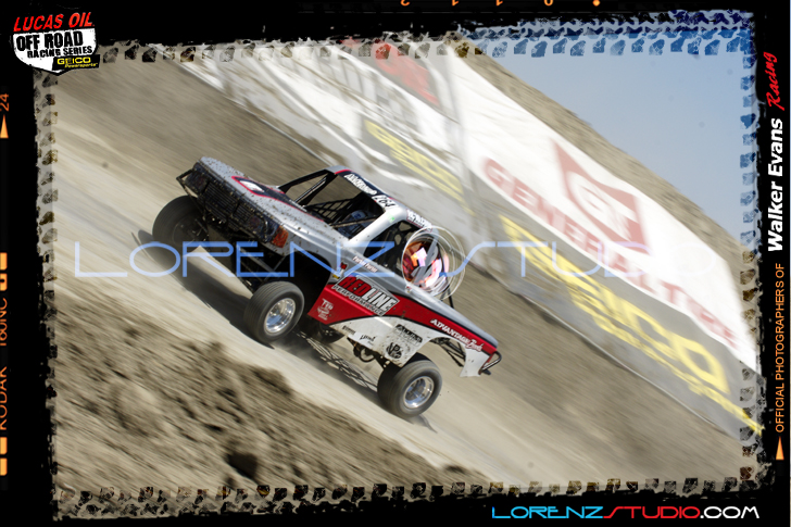 DSC04368LOORRS5.jpg - SONY DSC