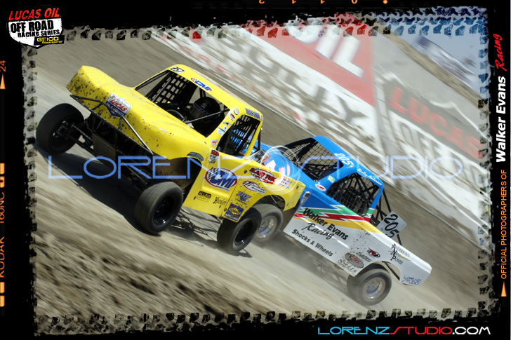 DSC04373LOORRS5.jpg - SONY DSC