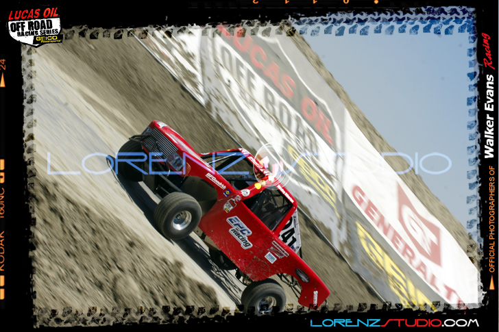DSC04385LOORRS5.jpg - SONY DSC