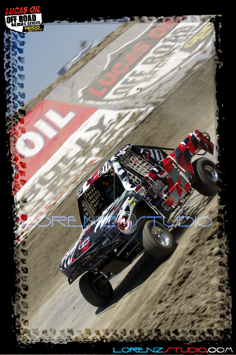 DSC04390LOORRS5.jpg - SONY DSC
