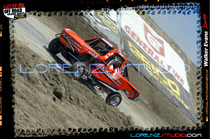 DSC04393LOORRS5.jpg - SONY DSC