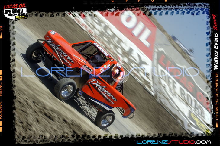 DSC04395LOORRS5.jpg - SONY DSC