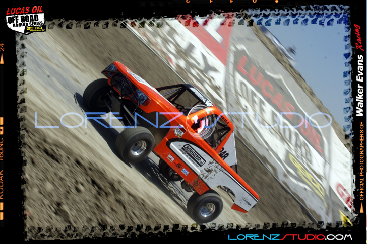 DSC04397LOORRS5.jpg - SONY DSC
