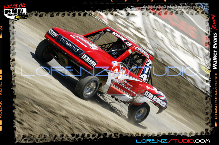 DSC04402LOORRS5.jpg - SONY DSC
