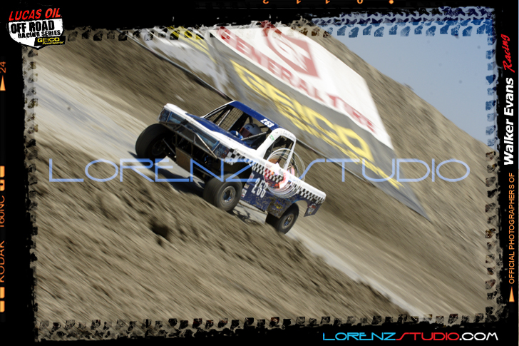 DSC04433LOORRS5.jpg - SONY DSC