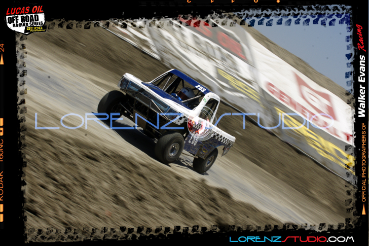 DSC04434LOORRS5.jpg - SONY DSC
