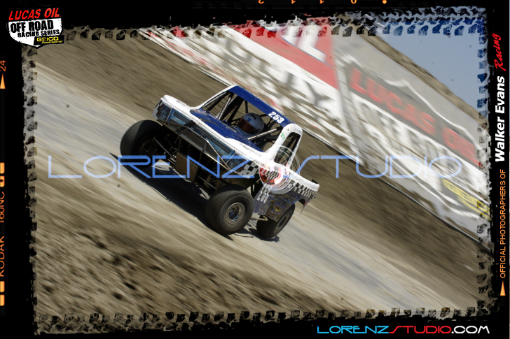 DSC04435LOORRS5.jpg - SONY DSC