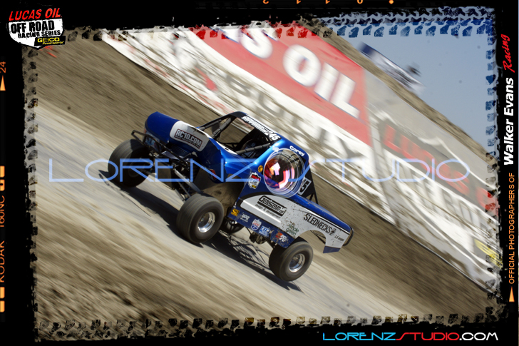 DSC04440LOORRS5.jpg - SONY DSC