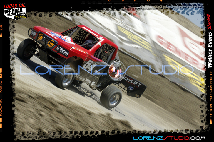 DSC04443LOORRS5.jpg - SONY DSC