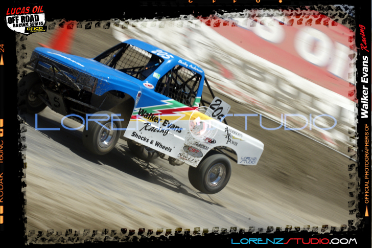 DSC04453LOORRS5.jpg - SONY DSC