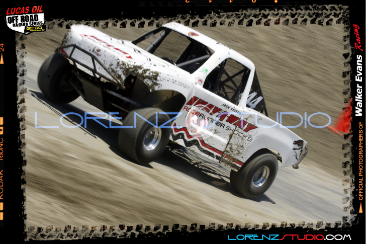 DSC04464LOORRS5.jpg - SONY DSC