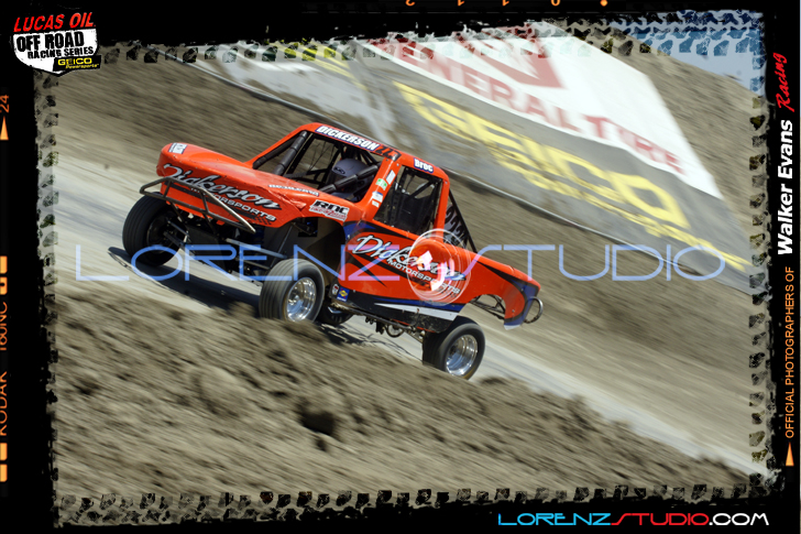 DSC04470LOORRS5.jpg - SONY DSC