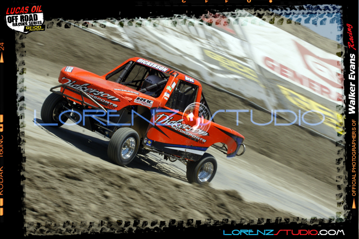 DSC04471LOORRS5.jpg - SONY DSC