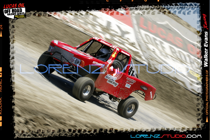 DSC04475LOORRS5.jpg - SONY DSC