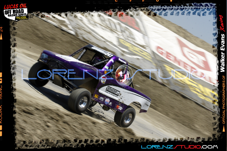 DSC04478LOORRS5.jpg - SONY DSC
