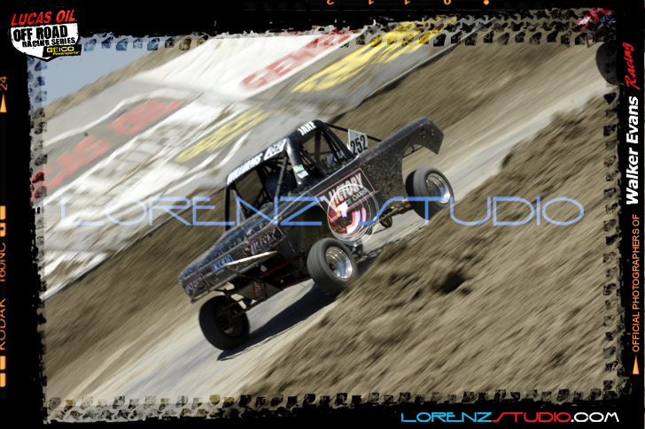 DSC04499LOORRS5.jpg - SONY DSC
