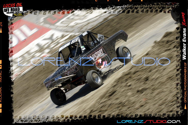 DSC04500LOORRS5.jpg - SONY DSC