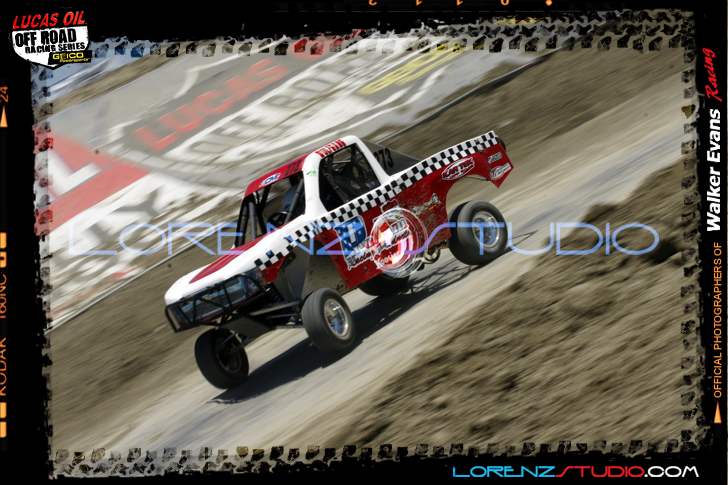 DSC04504LOORRS5.jpg - SONY DSC