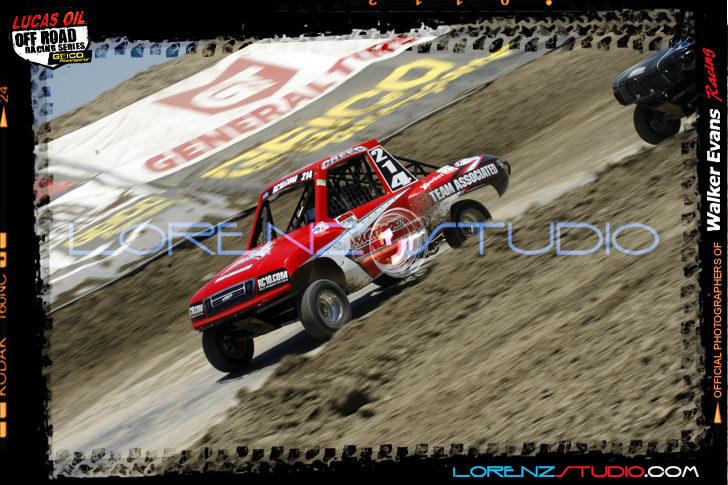 DSC04526LOORRS5.jpg - SONY DSC