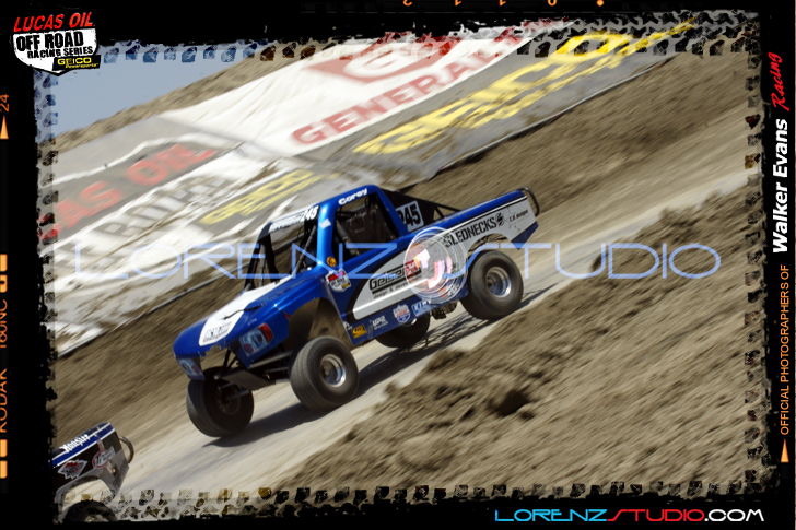 DSC04530LOORRS5.jpg - SONY DSC