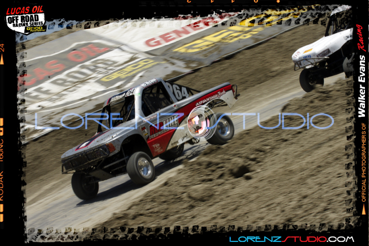 DSC04533LOORRS5.jpg - SONY DSC