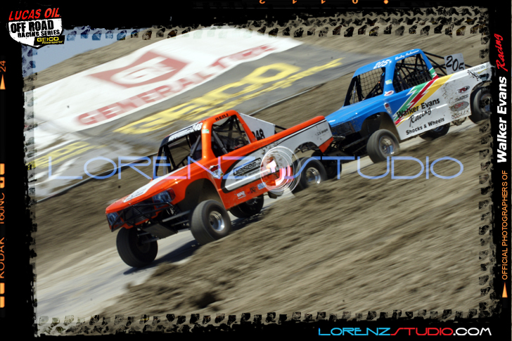 DSC04536LOORRS5.jpg - SONY DSC