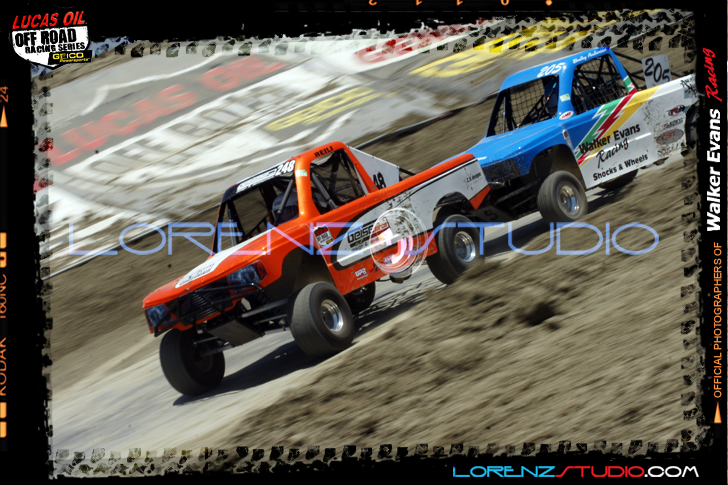 DSC04538LOORRS5.jpg - SONY DSC