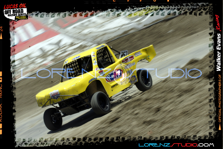 DSC04544LOORRS5.jpg - SONY DSC