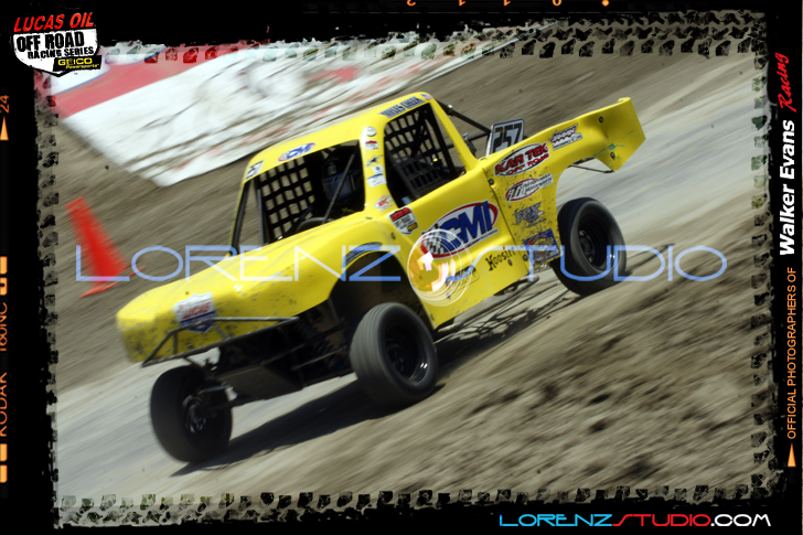 DSC04546LOORRS5.jpg - SONY DSC