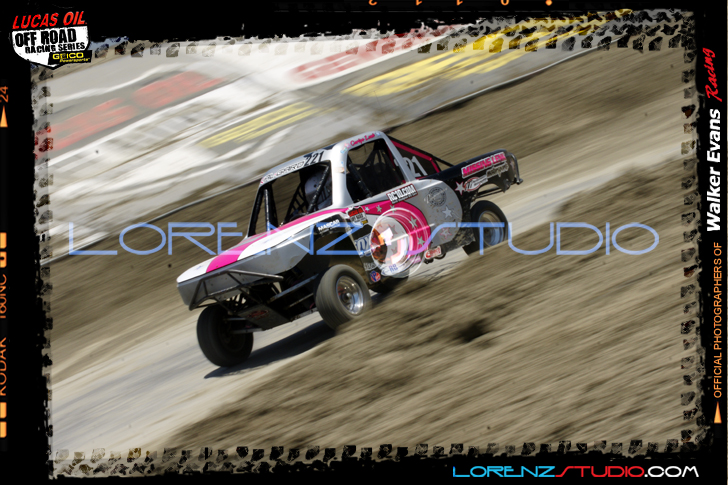 DSC04555LOORRS5.jpg - SONY DSC