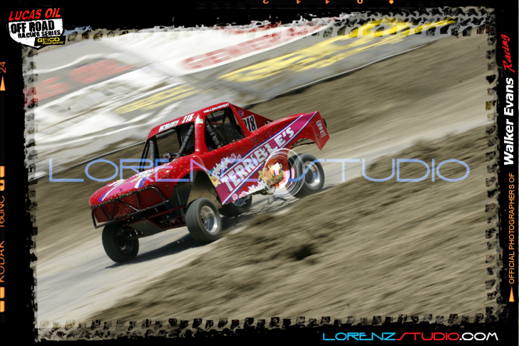 DSC04559LOORRS5.jpg - SONY DSC
