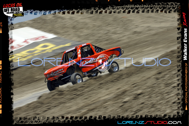 DSC04561LOORRS5.jpg - SONY DSC