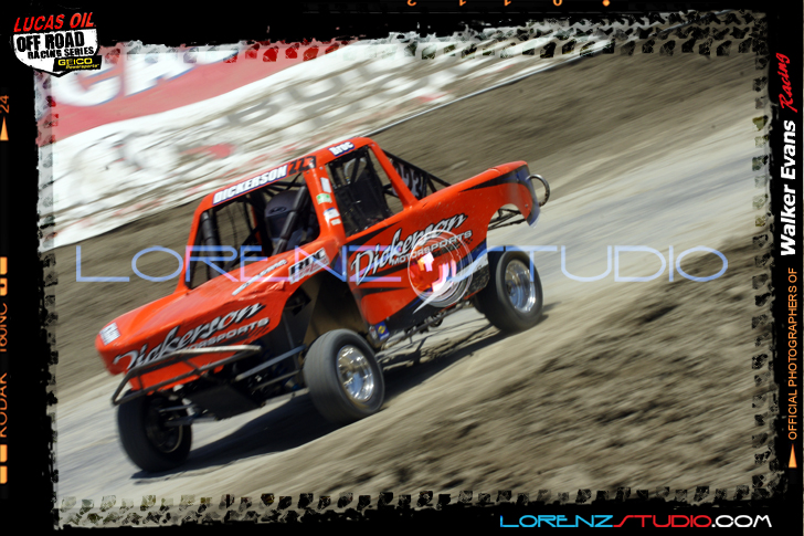 DSC04565LOORRS5.jpg - SONY DSC