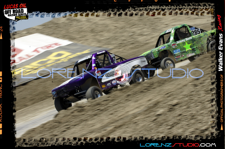 DSC04570LOORRS5.jpg - SONY DSC