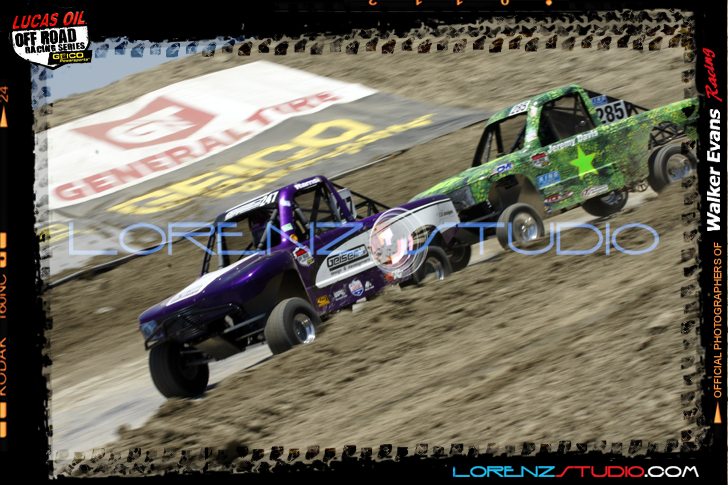DSC04571LOORRS5.jpg - SONY DSC