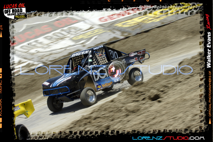 DSC04592LOORRS5.jpg - SONY DSC