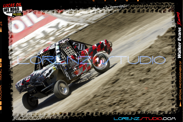 DSC04600LOORRS5.jpg - SONY DSC