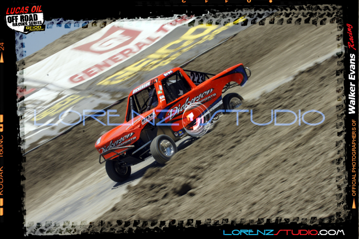 DSC04603LOORRS5.jpg - SONY DSC