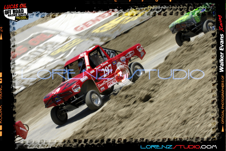 DSC04610LOORRS5.jpg - SONY DSC