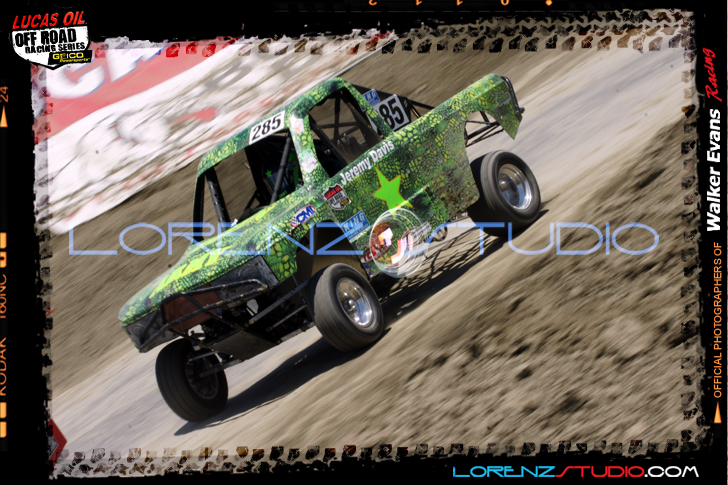 DSC04613LOORRS5.jpg - SONY DSC