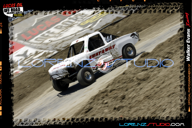 DSC04616LOORRS5.jpg - SONY DSC