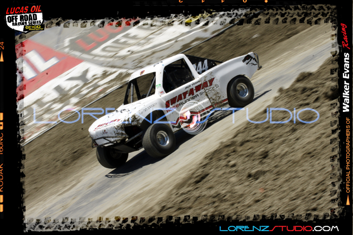 DSC04617LOORRS5.jpg - SONY DSC