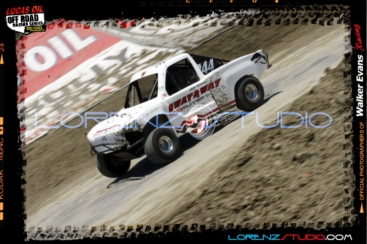 DSC04618LOORRS5.jpg - SONY DSC