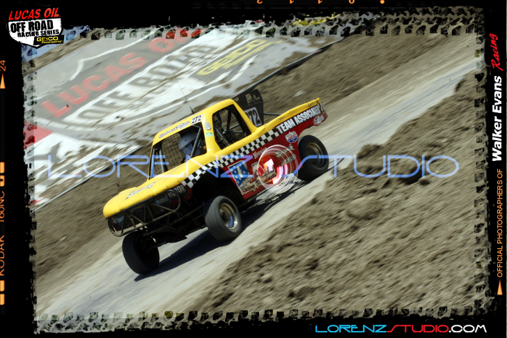DSC04619LOORRS5.jpg - SONY DSC