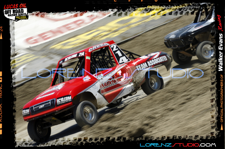 DSC04621LOORRS5.jpg - SONY DSC
