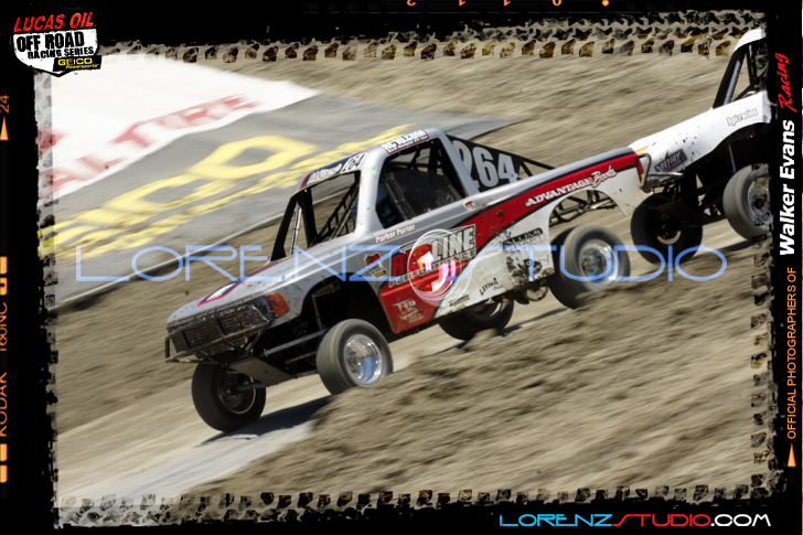 DSC04623LOORRS5.jpg - SONY DSC