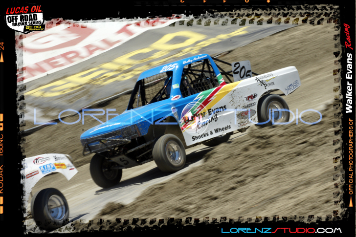 DSC04625LOORRS5.jpg - SONY DSC