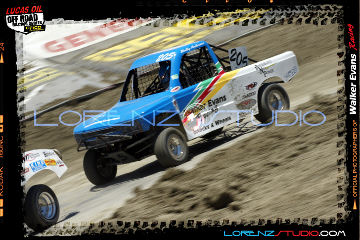 DSC04626LOORRS5.jpg - SONY DSC