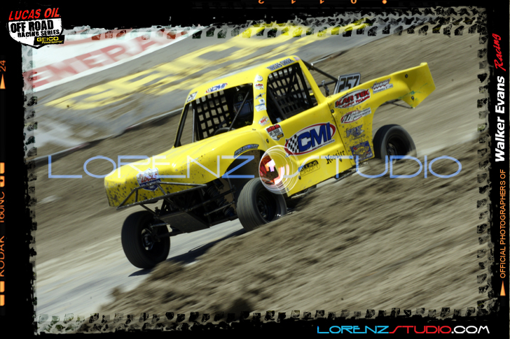 DSC04630LOORRS5.jpg - SONY DSC