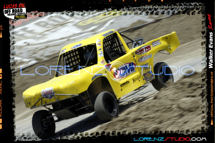 DSC04633LOORRS5.jpg - SONY DSC
